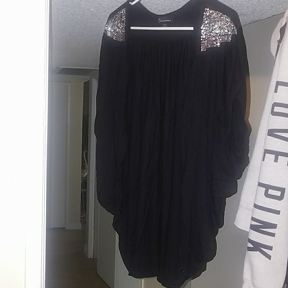 Cardigan - Picture 2 of 3